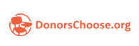 Fundraising with Donors Choose