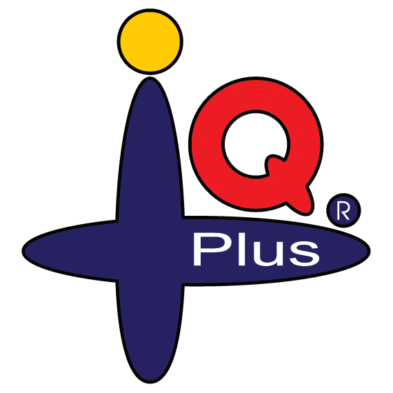 IQ Plus