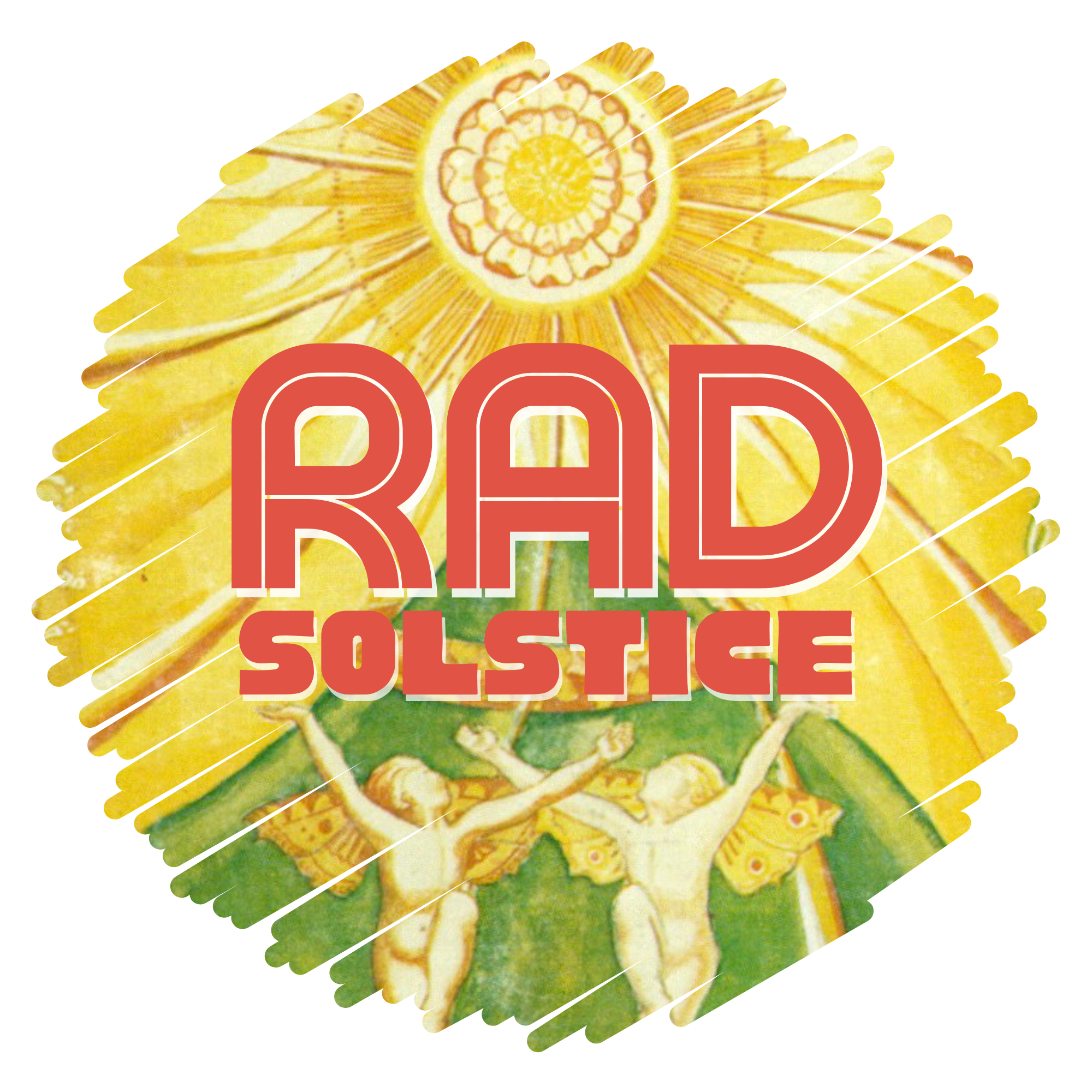 RAD Solstice