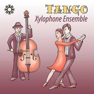 Tango Xylophone Ensemble