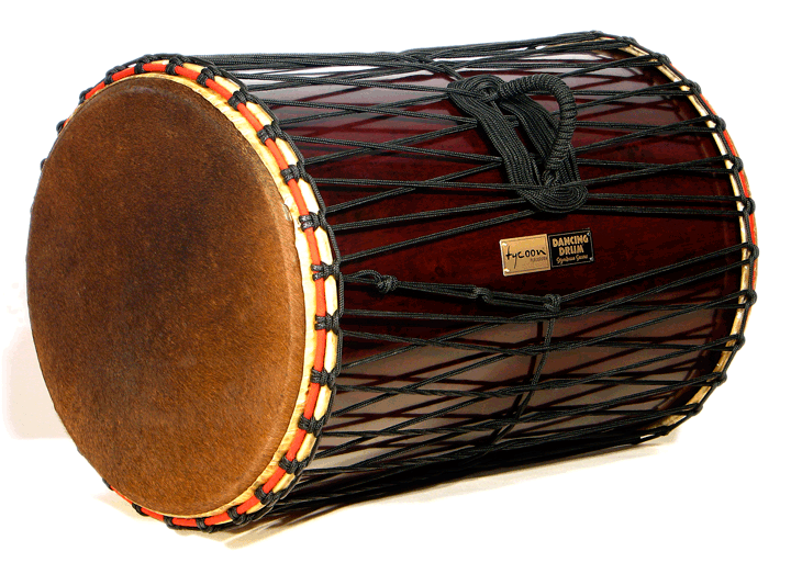 Dununbe Dance ドゥヌンべ　バサチンバラバ　Djembe ギニア製 Dununbe Dance ドゥヌンべ バサチンバラバ Djembe ギニア製 Toca