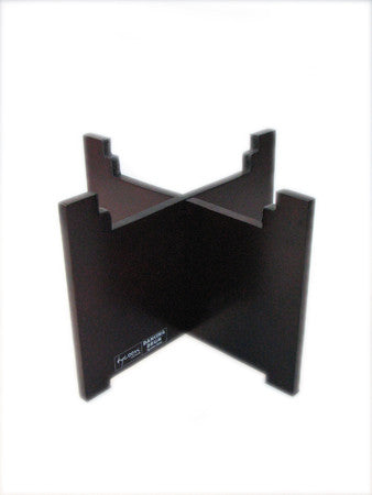 12" Sangban Stand (Adult)