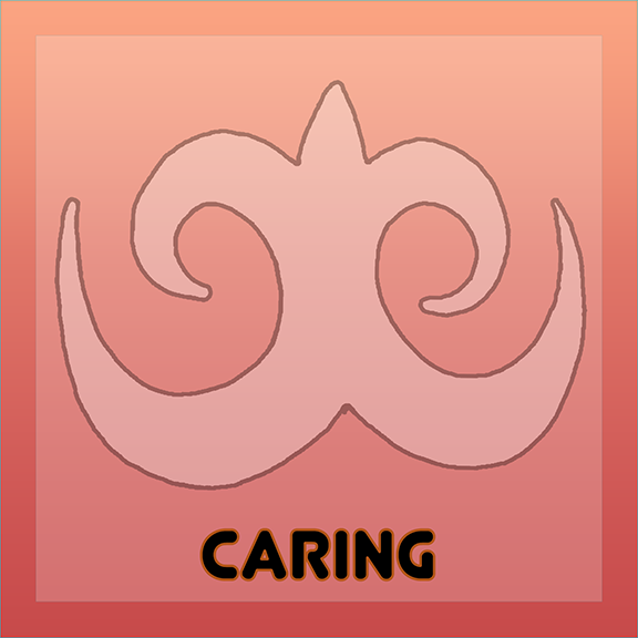 Full School Subscription: 10 Character Classrooms