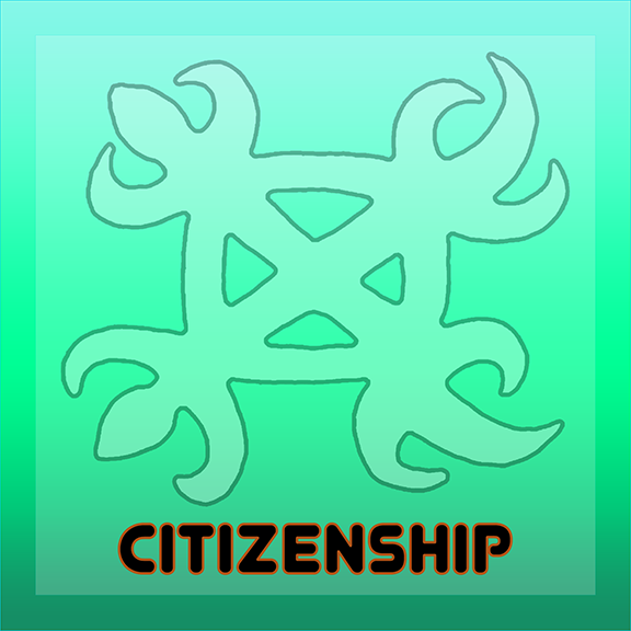 Full School Subscription: 10 Character Classrooms