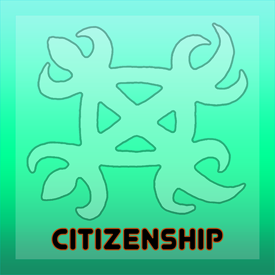 Full School Subscription: 10 Character Classrooms