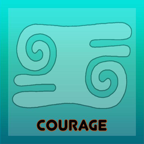 Full School Subscription: 10 Character Classrooms