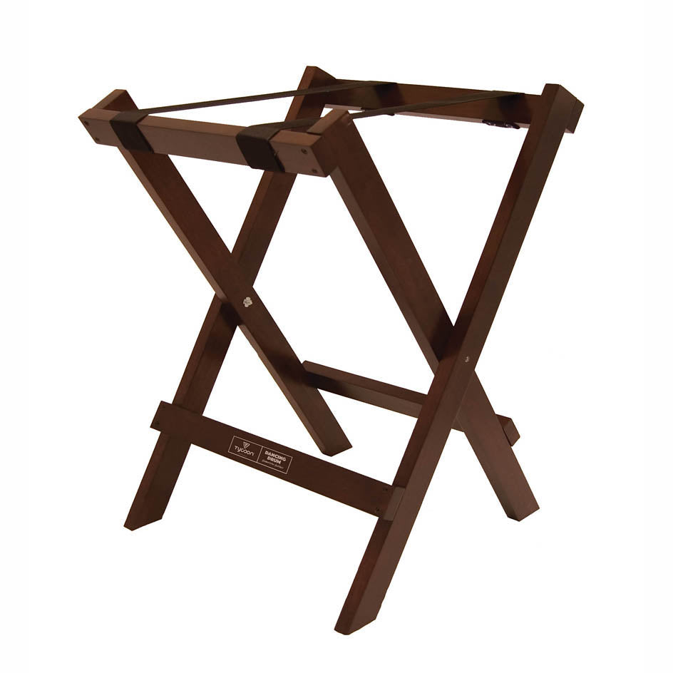 Traditional Stand for 15" Dundunba