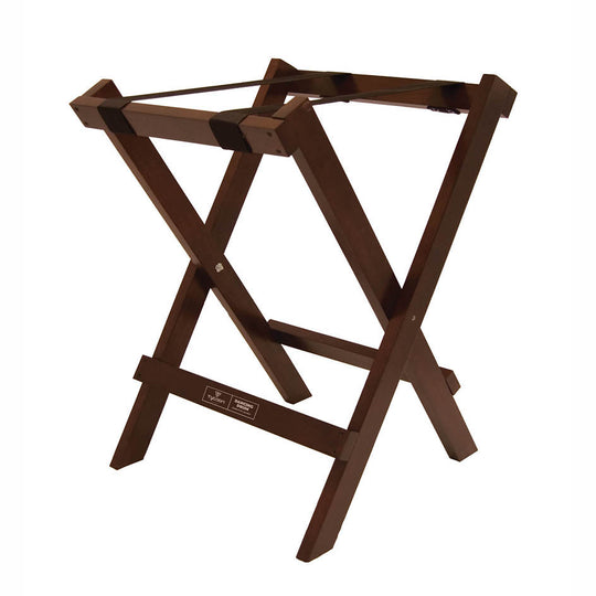 Traditional Stand for 15" Dundunba