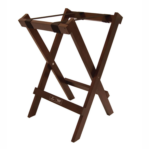 Traditional Stand for 10" Kenkeni