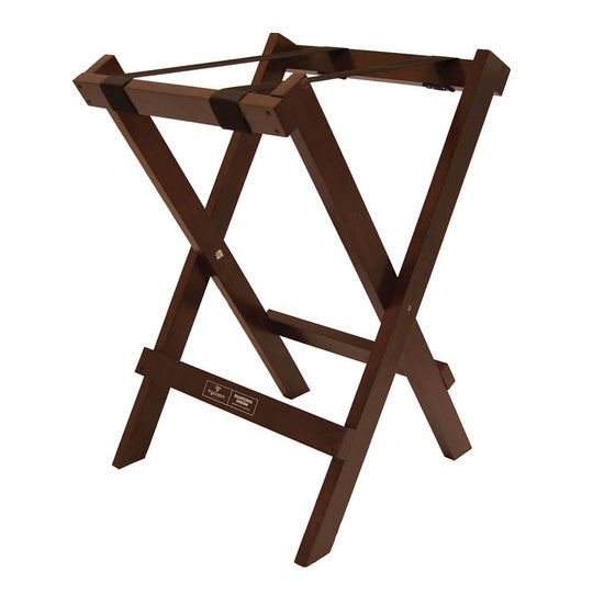 Traditional Stand for 12" Sangban