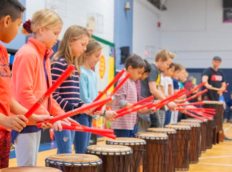 Program Deposit $250