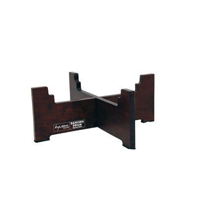 12" Sangban Stand (Youth)