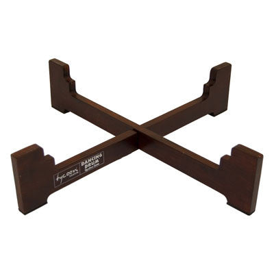 15" Dundunba Stand (Youth)