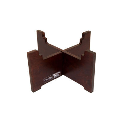 10" Kenkeni Stand (Youth)