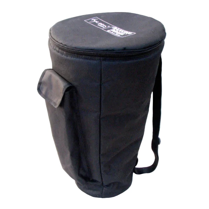 Djembe Bag