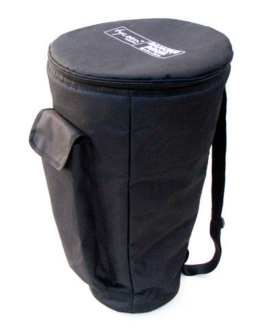 Djembe Bag