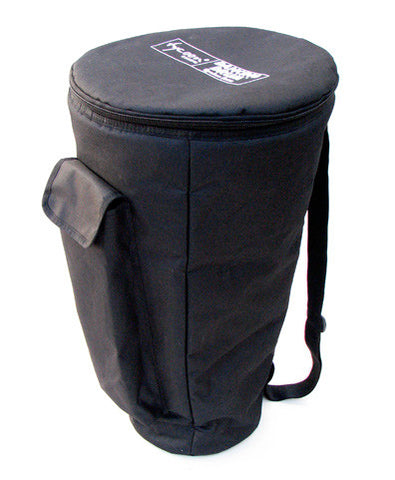 Djembe Bag