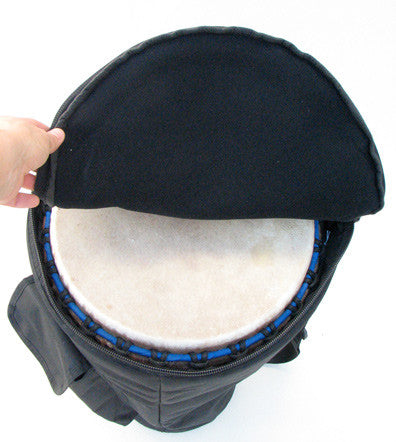Djembe Bag