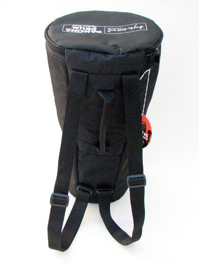 Djembe Bag