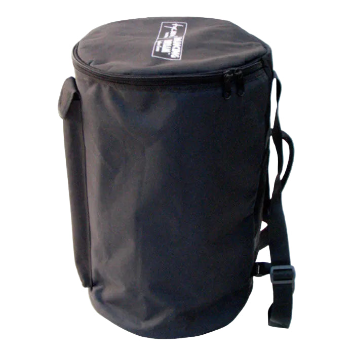 10" Kenkeni Bag