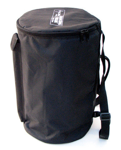 10" Kenkeni Bag