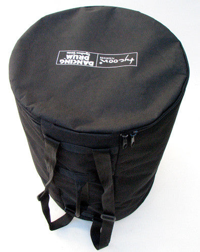 12" Sangban Bag