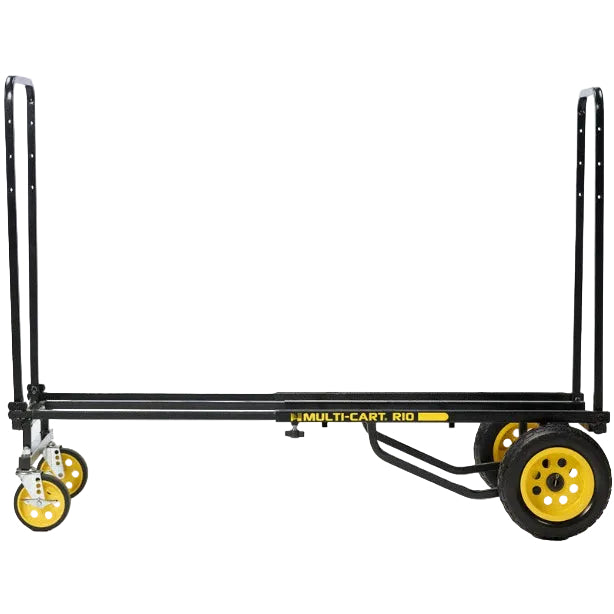 R10 MultiCart