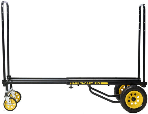 R10 MultiCart