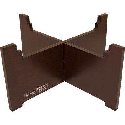 15" Dundunba Stand (Adult)