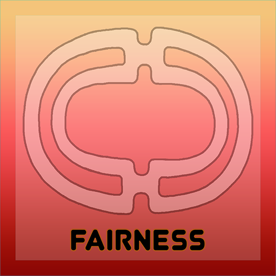 Full School Subscription: 10 Character Classrooms