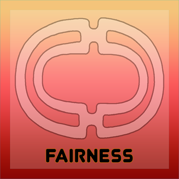 Full School Subscription: 10 Character Classrooms