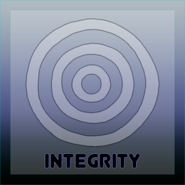 Full School Subscription: 10 Character Classrooms