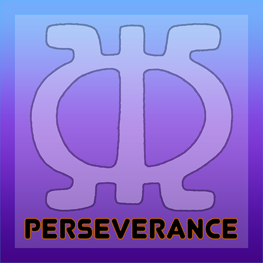 Full School Subscription: 10 Character Classrooms