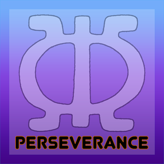 Full School Subscription: 10 Character Classrooms