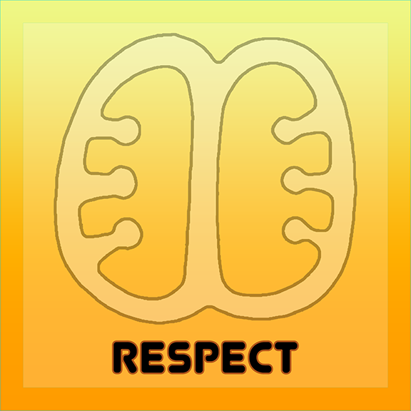 Full School Subscription: 10 Character Classrooms