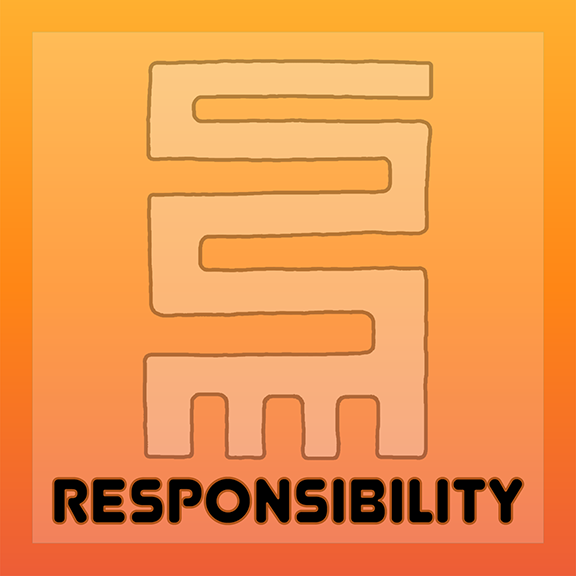 Full School Subscription: 10 Character Classrooms