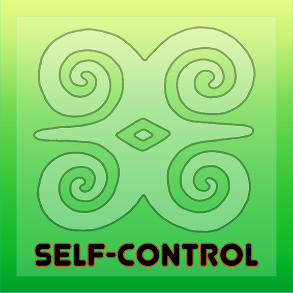 Homeschool Subscription: 10 Character Classrooms