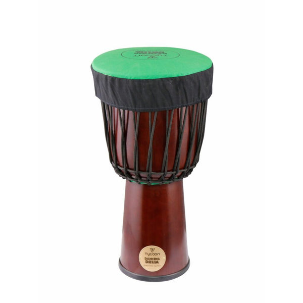 Djembe Hat for 9" Dancing Drum Djembe
