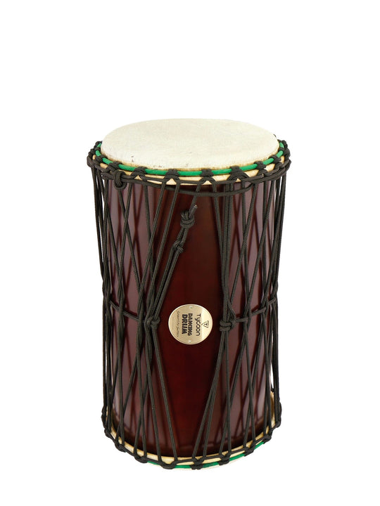 10" Kenkeni Drum