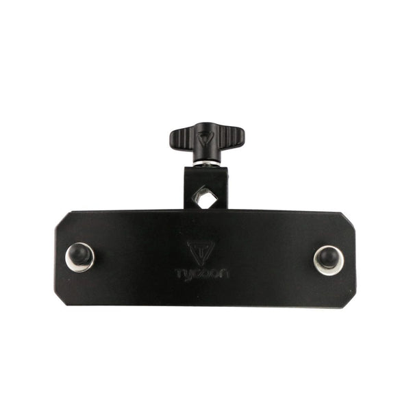 Shaker Crash by Tycoon