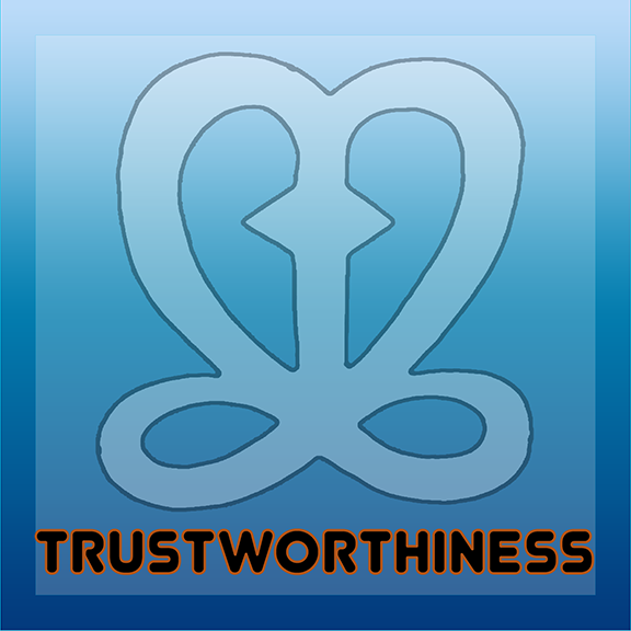 Homeschool Subscription: 10 Character Classrooms