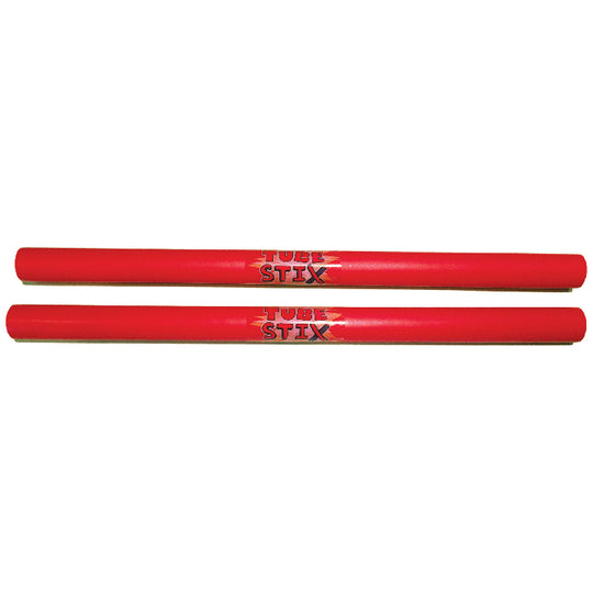 Bucket Drumming Set of 5