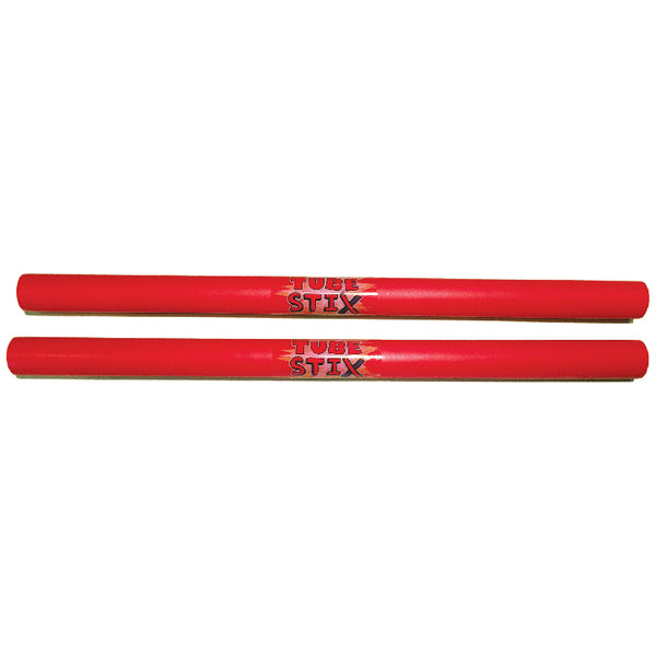 Bucket Drumming Set of 5
