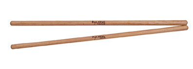 Timbale Sticks